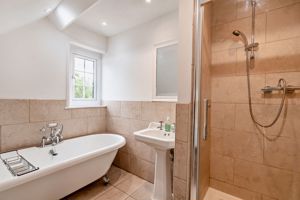 Photo 8- click for photo gallery